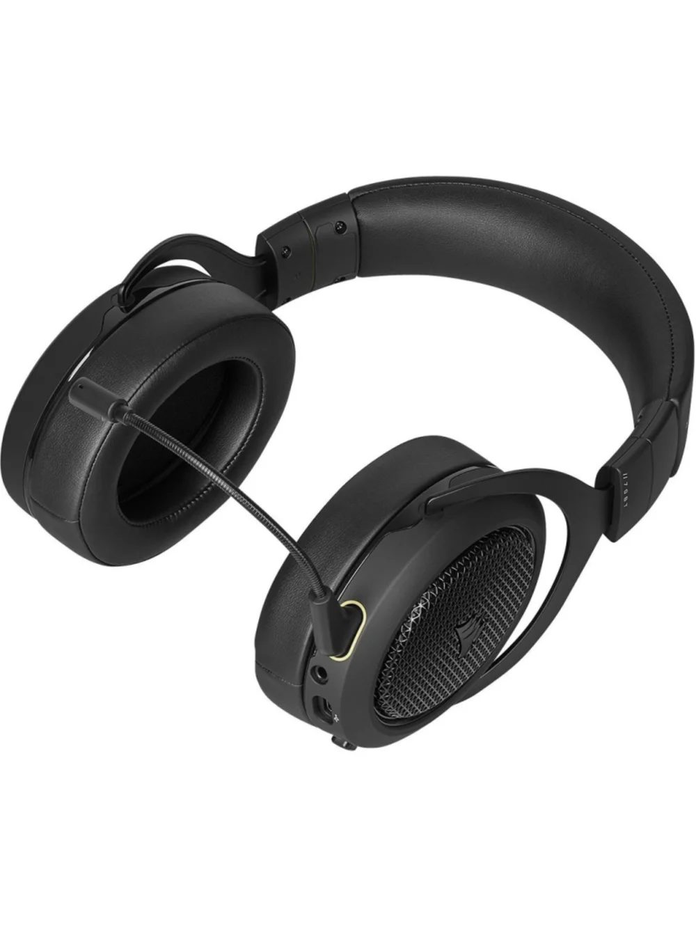 Corsair hs70 bluetooth